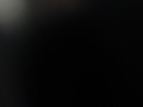 Used 2023 Ford Explorer ST image 41