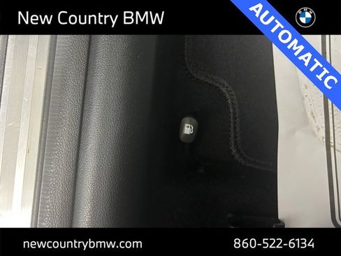 Used 2022 Hyundai Veloster N image 13