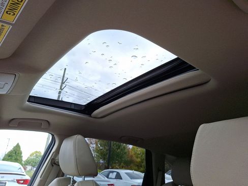 Used 2018 Acura MDX SH-AWD w/ Technology Package image 21