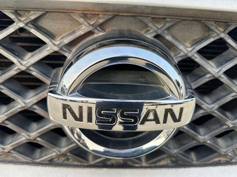 Used 2010 Nissan Xterra S RWD image 13