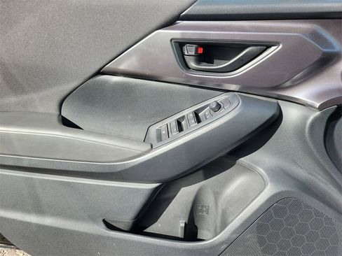 Used 2025 Subaru Impreza 2.0i image 15