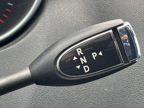 Used 2011 Mercedes-Benz ML 350 4MATIC image 24