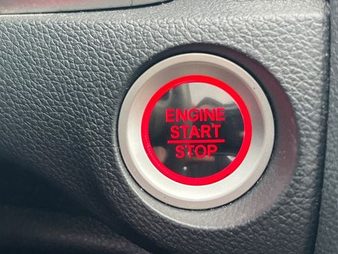 Used 2016 Honda Civic EX-T image 39