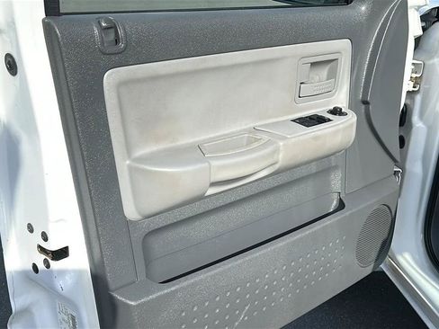 Used 2005 Dodge Dakota SLT RWD image 27