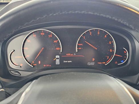 Used 2019 BMW X3 sDrive30i image 23