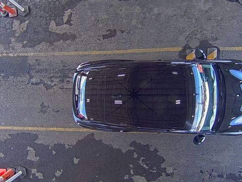 Used 2021 Ford Mustang Mach-E Select w/ Comfort/Technology Package image 11