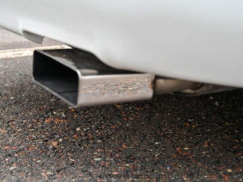 Used 1995 Chevrolet Corvette Coupe image 63