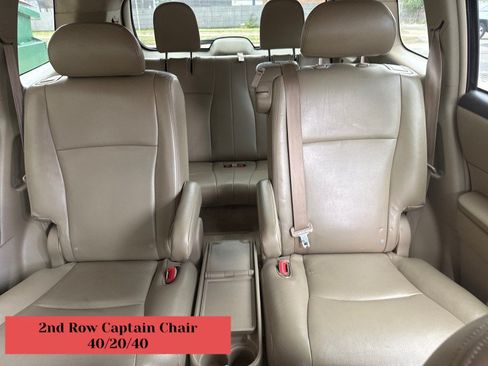 Used 2010 Toyota Highlander 4WD image 25