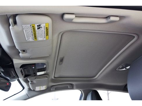 New 2026 Subaru Crosstrek 2.5i Limited image 28