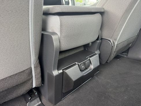 New 2026 Ford F250 XL w/ STX Appearance Package image 37