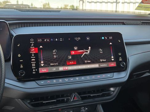 New 2026 Dodge Charger Daytona Scat Pack image 11