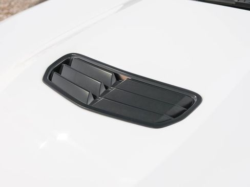 Used 2022 Chevrolet Camaro SS image 51