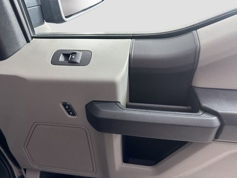 Used 2018 Ford F150 XL w/ Equipment Group 101A Mid image 28