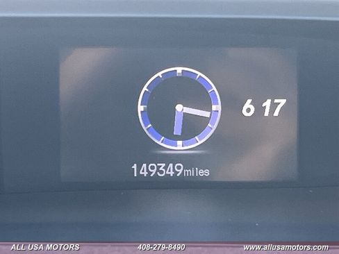 Used 2012 Honda Civic LX image 29