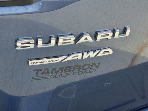 Used 2022 Subaru Outback Premium image 27