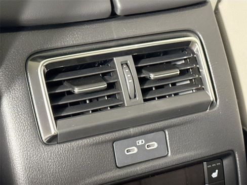 New 2026 MAZDA CX-90 3.3 Turbo w/ Premium Sport Pkg image 40