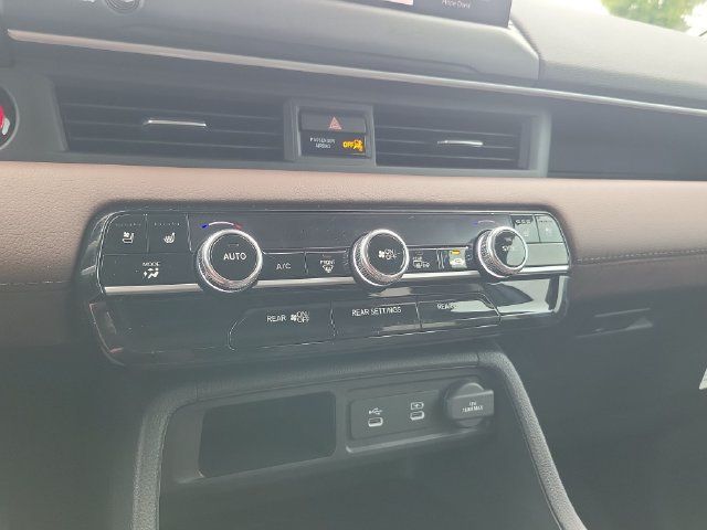 Used 2026 Honda Pilot Elite image 24