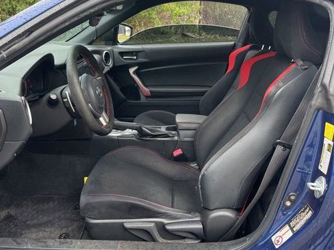 Used 2015 Scion FR-S Release Series 1.0 image 10