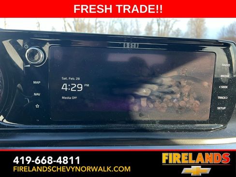 Used 2024 Kia K5 GT image 25