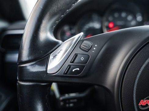 Used 2013 Porsche 911 Carrera image 68