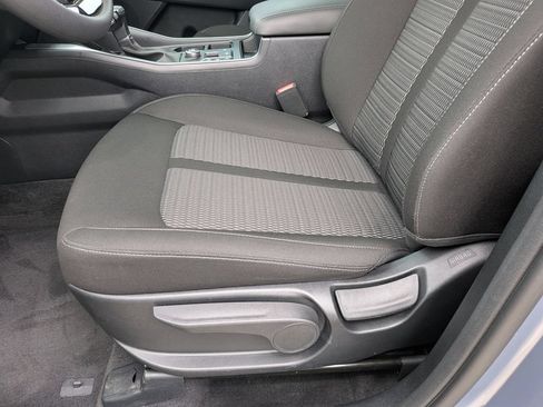 Certified 2024 Kia Sorento LX FWD image 20