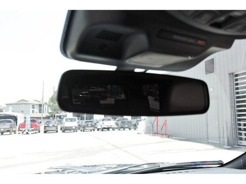 Certified 2022 Ford Expedition Max Limited RWD image 25