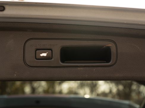 Certified 2023 Honda Odyssey Sport image 48