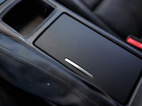 Used 2014 MAZDA MAZDA6 Sport image 36