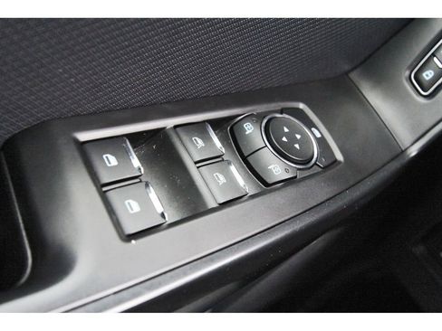 Used 2024 Ford F150 STX w/ STX Black Appearance Package image 20