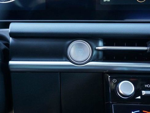 New 2026 Hyundai Santa Cruz SEL image 20