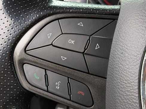 Used 2021 Dodge Challenger R/T RWD image 19