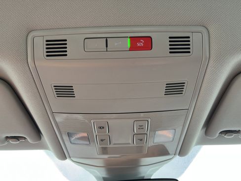 Used 2024 Volkswagen Jetta S FWD image 22