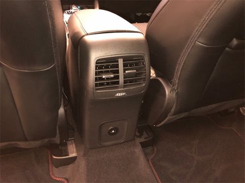 Used 2023 Ford Escape ST-Line w/ Tech Pack #1 image 28