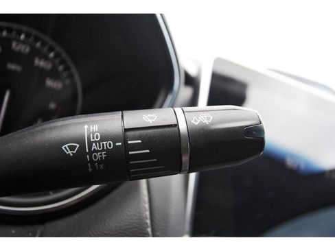 Used 2023 Cadillac CT5 Luxury w/ Sun And Sound Package image 19