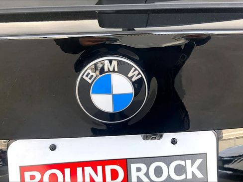 Used 2022 BMW X3 sDrive30i w/ Convenience Package image 30