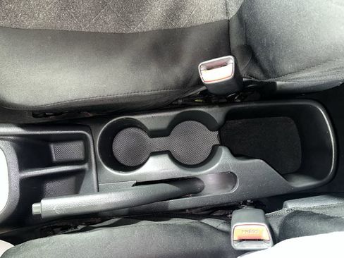 Used 2012 Kia Rio LX FWD image 20