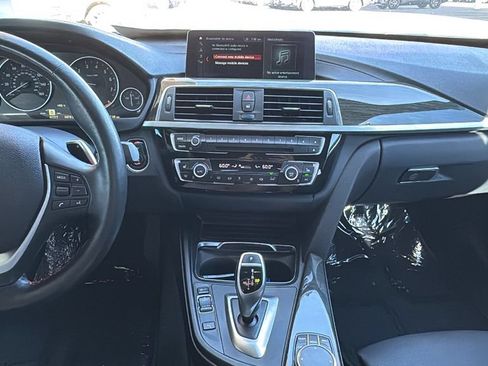Used 2020 BMW 430i Coupe w/ Convenience Package RWD image 9