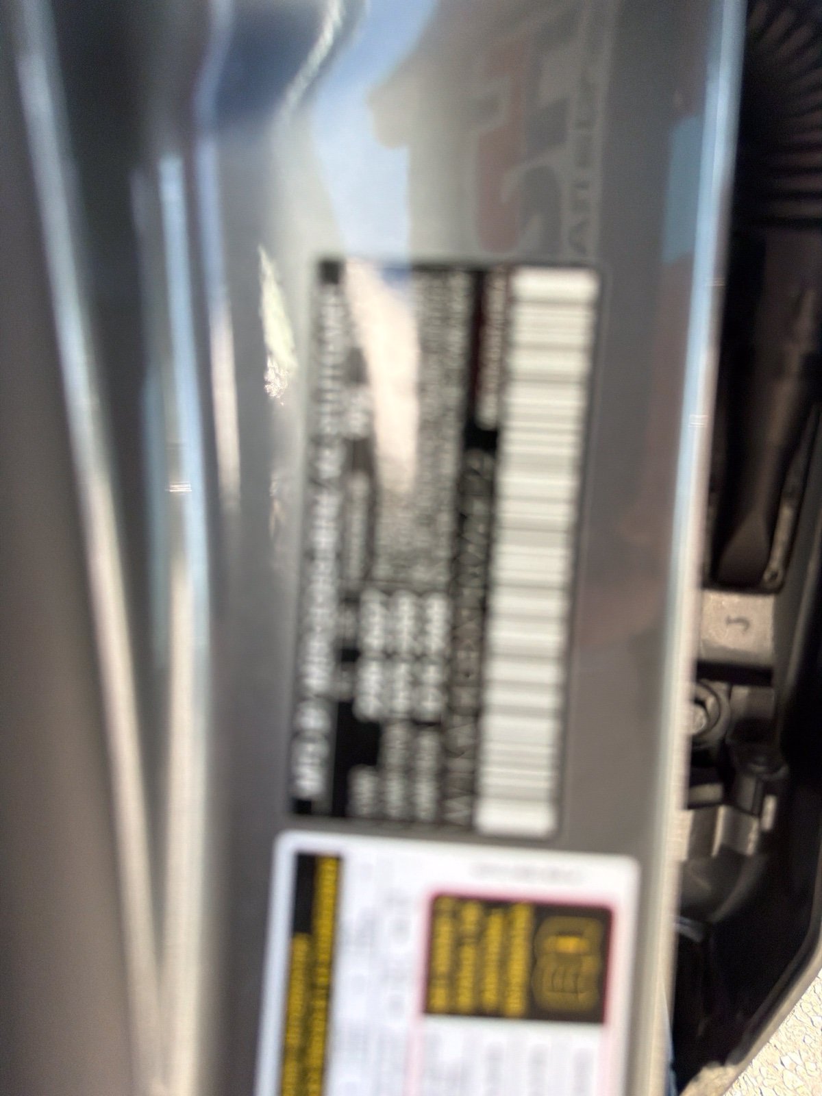 Used 2023 Mercedes-Benz C 300 Sedan image 10