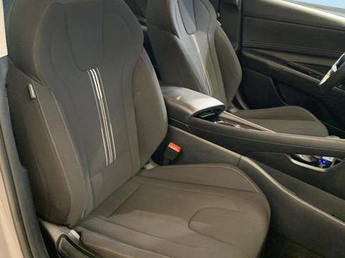 Used 2023 Hyundai Elantra SEL w/ Convenience Package image 52