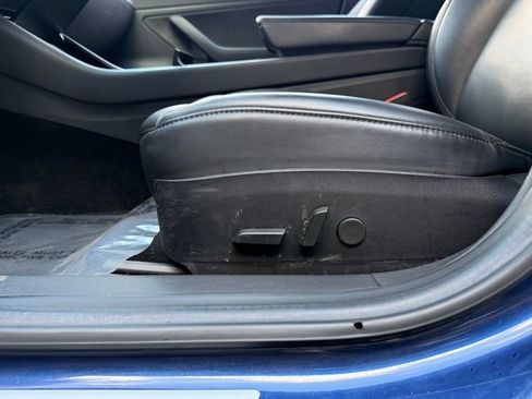 Used 2018 Tesla Model 3 Long Range image 27