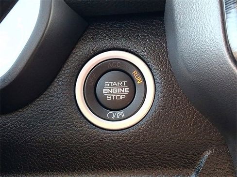 Used 2023 RAM 2500 Rebel w/ Level 1 Equipment Group image 26