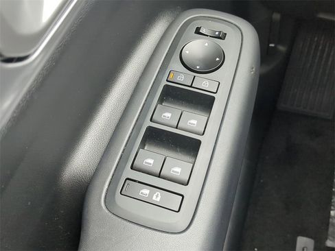 New 2026 Hyundai Santa Fe SEL image 29