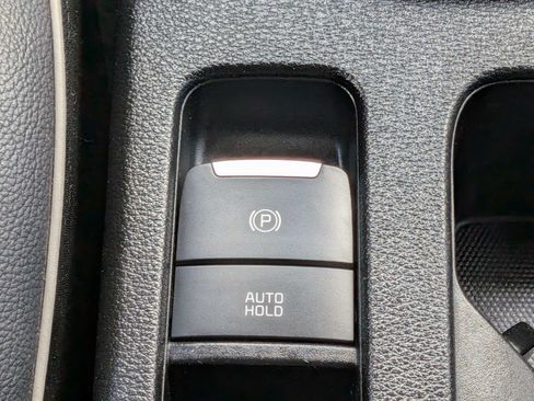 Certified 2024 Kia Forte GT-Line FWD image 21
