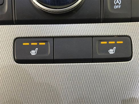 Used 2020 Hyundai Palisade SEL w/ Convenience Package image 32