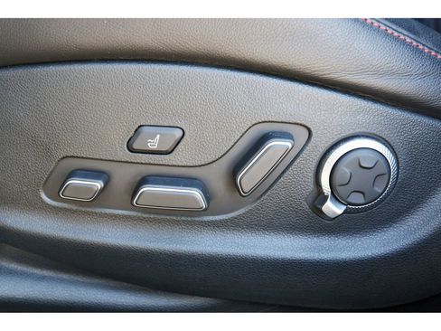 Used 2025 Genesis G80 2.5T Sport Prestige image 30