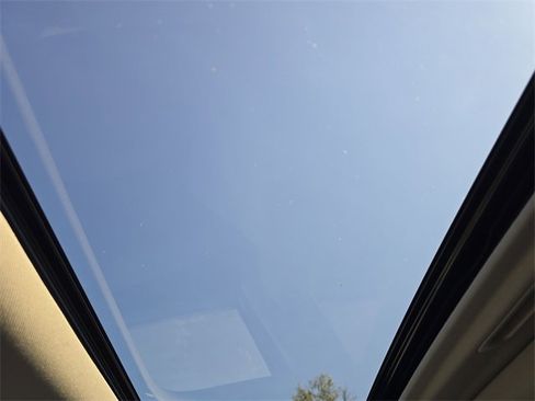 New 2026 Hyundai Tucson SEL image 21