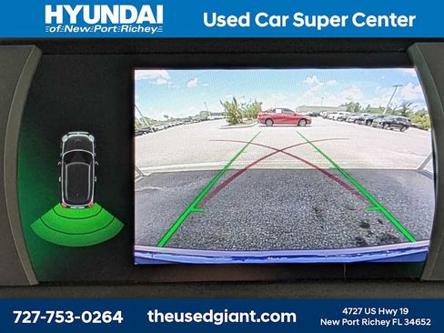 Used 2020 MINI Cooper 2-Door Hardtop FWD image 21