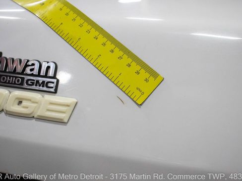 Used 1991 Dodge Shadow Convertible image 31