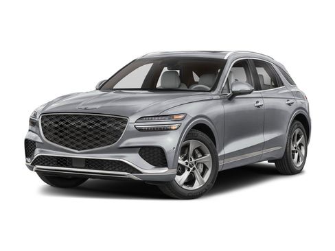 Used 2026 Genesis GV70 2.5T Sport Prestige AWD/4WD image 1