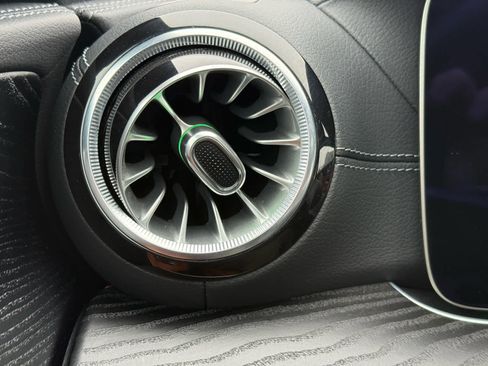 Certified 2022 Mercedes-Benz CLS 450 4MATIC image 35